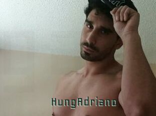 HungAdriano