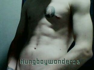 Hungboywonder23