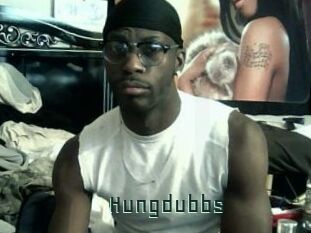 Hungdubbs
