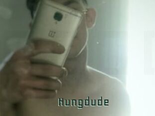 Hungdude