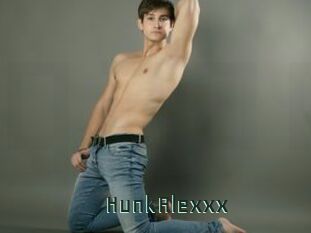 HunkAlexxx