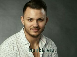 HunkLiviu
