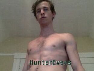 Hunter_Evans