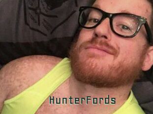 Hunter_Fords