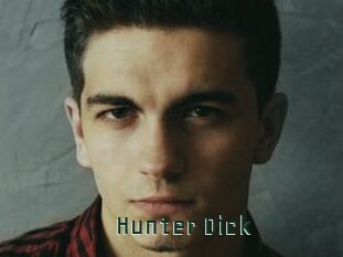 Hunter_Dick