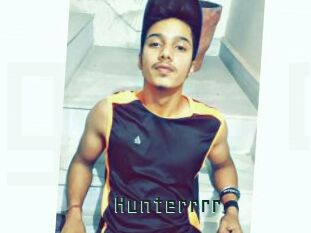 Hunterrrr