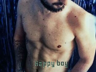 _Happy_boy_