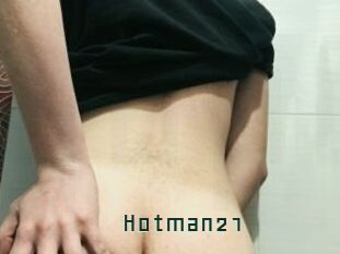 H0tman21