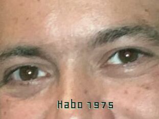 Habo_1975