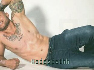 Hadesdethh