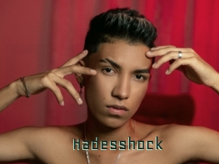 Hadesshock