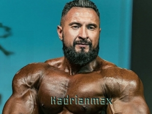 Hadrianmax