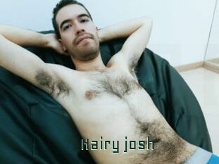 Hairy_josh