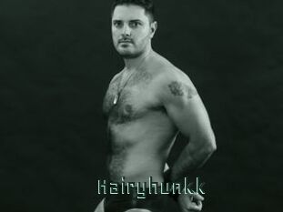 Hairyhunkk