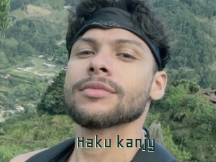 Haku_kanjy