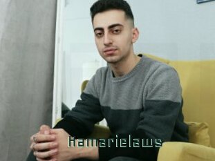 Hamarielaws