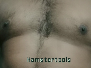 Hamstertools