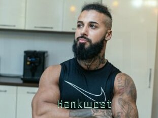 Hankwest