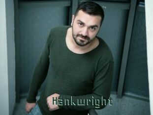 Hankwright