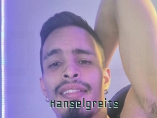 hanselgreits Gay Porn