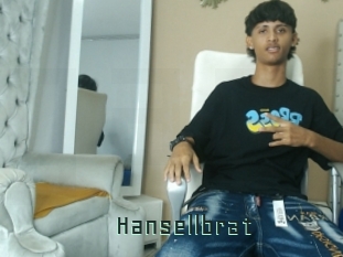 Hansellbrat