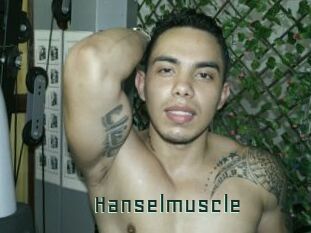 Hanselmuscle