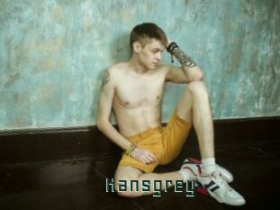 Hansgrey