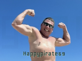 Happypirate69