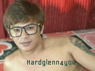 Hardglenn4you