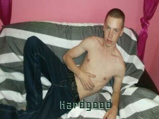 Hardgood