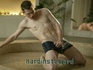 Hardinsteward