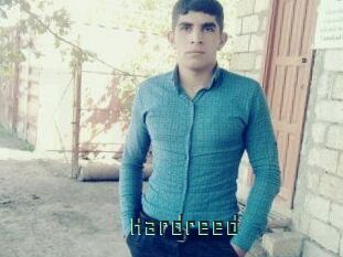 Hard_reed