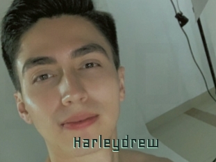 Harleydrew
