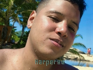 Harper96