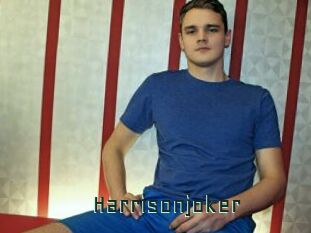 Harrisonjoker