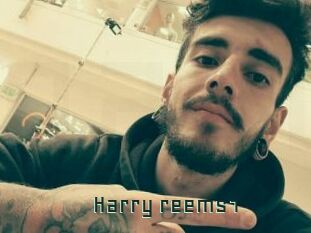 Harry_reems1