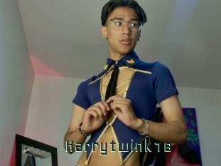 Harrytwink18