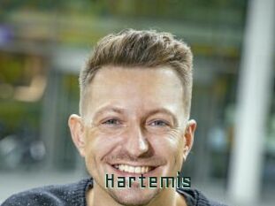 Hartemis