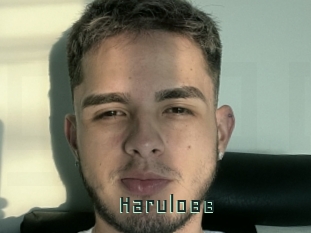 Harul088