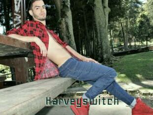 Harveyswitch