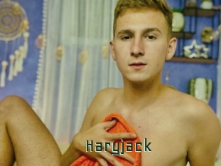haryjack Gay Porn