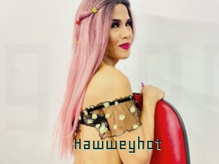 Hawweyhot