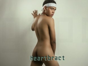 Heartbract