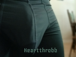 heartthrobb Gay Porn
