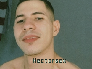 Hectorsex