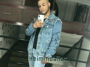 Heimmdall22