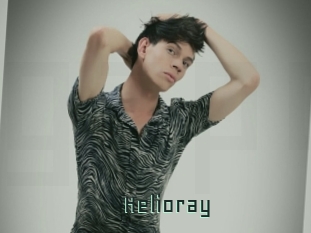 Helioray
