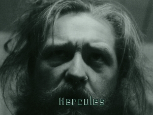 Hercules