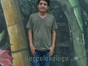Herculesdiego