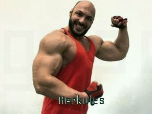 Herkules